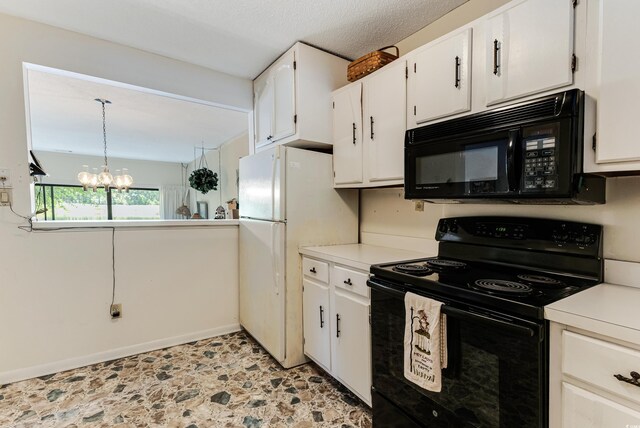 1 Gate 1 Unit 1, Carolina Shores, NC 28467 - photo 17