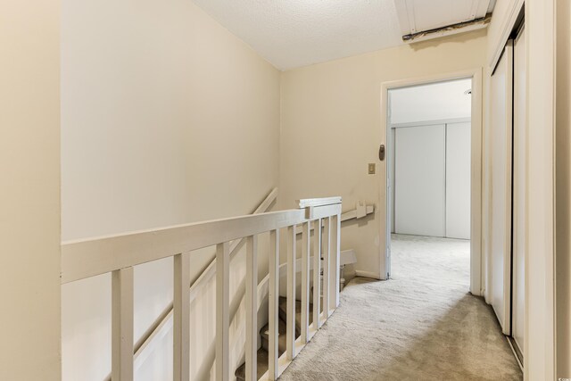 1 Gate 1 Unit 1, Carolina Shores, NC 28467 - photo 18
