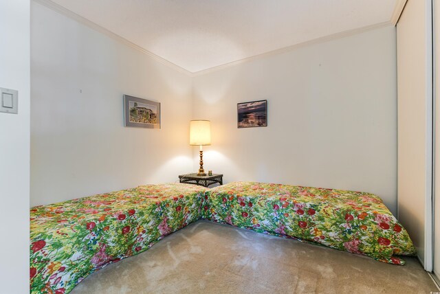 1 Gate 1 Unit 1, Carolina Shores, NC 28467 - photo 19