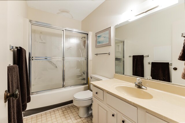 1 Gate 1 Unit 1, Carolina Shores, NC 28467 - photo 20
