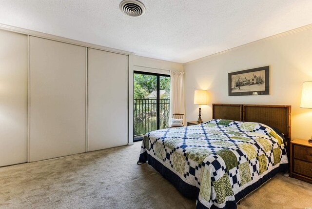 1 Gate 1 Unit 1, Carolina Shores, NC 28467 - photo 21