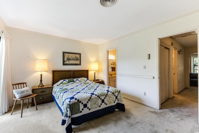 1 Gate 1 Unit 1, Carolina Shores, NC 28467 - photo 22