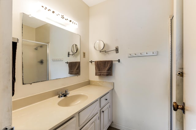 1 Gate 1 Unit 1, Carolina Shores, NC 28467 - photo 23