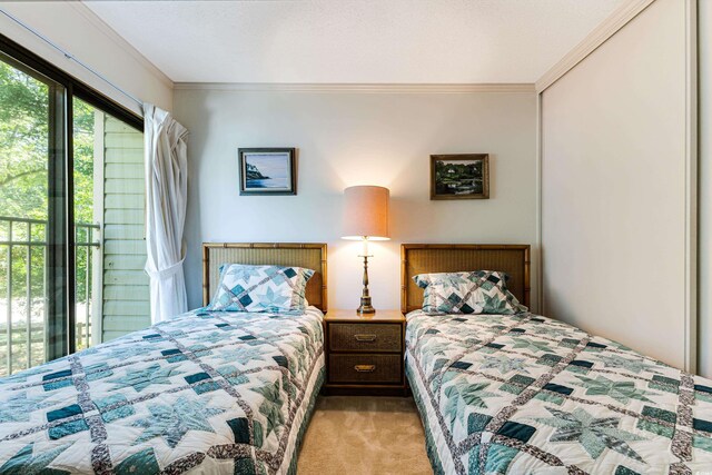 1 Gate 1 Unit 1, Carolina Shores, NC 28467 - photo 25