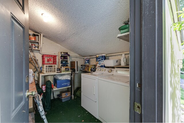 1 Gate 1 Unit 1, Carolina Shores, NC 28467 - photo 27