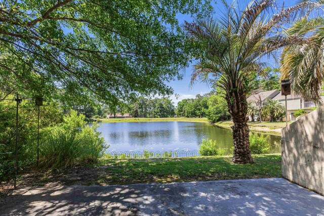 1 Gate 1 Unit 1, Carolina Shores, NC 28467 - photo 28