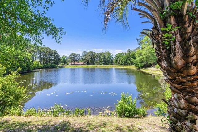 1 Gate 1 Unit 1, Carolina Shores, NC 28467 - photo 29