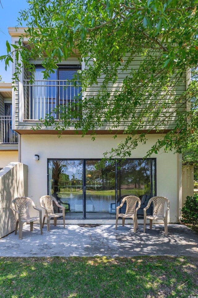 1 Gate 1 Unit 1, Carolina Shores, NC 28467 - photo 30