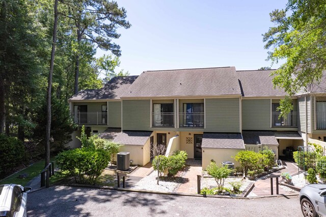1 Gate 1 Unit 1, Carolina Shores, NC 28467 - photo 32