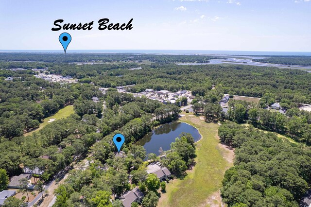 1 Gate 1 Unit 1, Carolina Shores, NC 28467 - photo 34