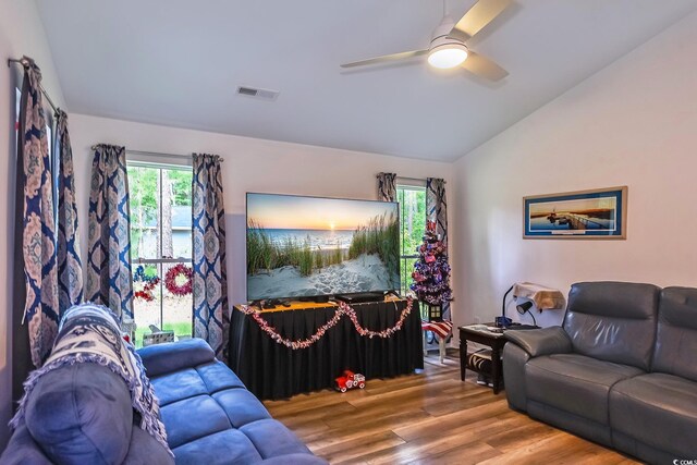 67 Bossie Ln, Georgetown, SC 29440 - photo 4