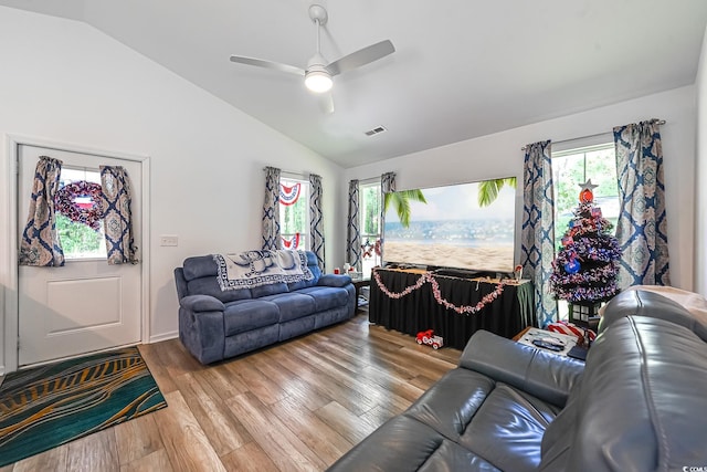67 Bossie Ln, Georgetown, SC 29440 - photo 5