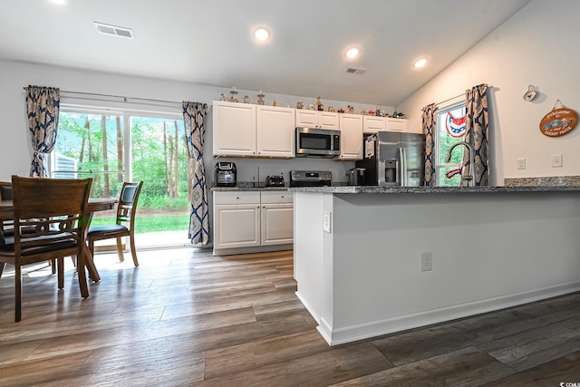 67 Bossie Ln, Georgetown, SC 29440 - photo 6