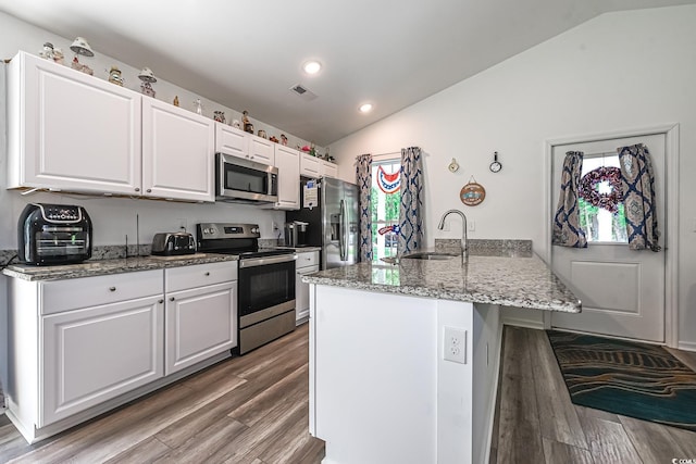 67 Bossie Ln, Georgetown, SC 29440 - photo 7