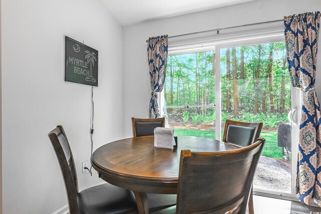 67 Bossie Ln, Georgetown, SC 29440 - photo 8