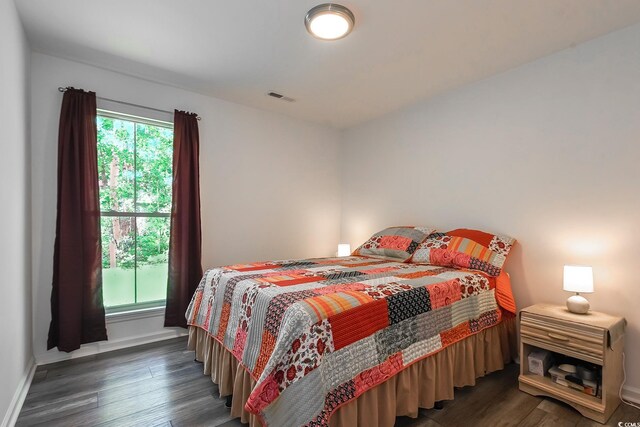 67 Bossie Ln, Georgetown, SC 29440 - photo 10