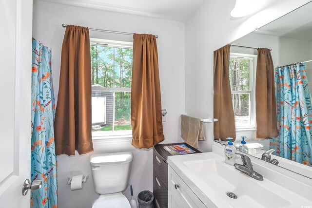 67 Bossie Ln, Georgetown, SC 29440 - photo 13