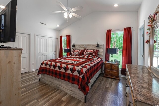 67 Bossie Ln, Georgetown, SC 29440 - photo 15