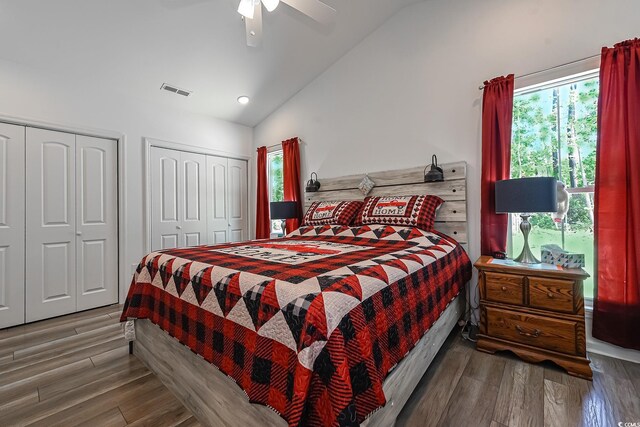 67 Bossie Ln, Georgetown, SC 29440 - photo 16