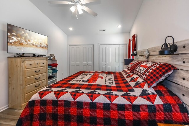 67 Bossie Ln, Georgetown, SC 29440 - photo 18