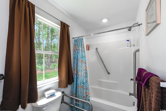 67 Bossie Ln, Georgetown, SC 29440 - photo 21