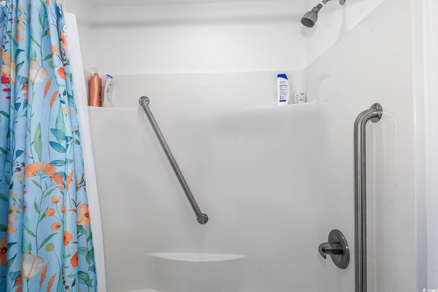 67 Bossie Ln, Georgetown, SC 29440 - photo 22