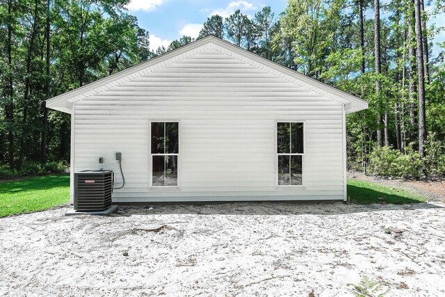 67 Bossie Ln, Georgetown, SC 29440 - photo 23