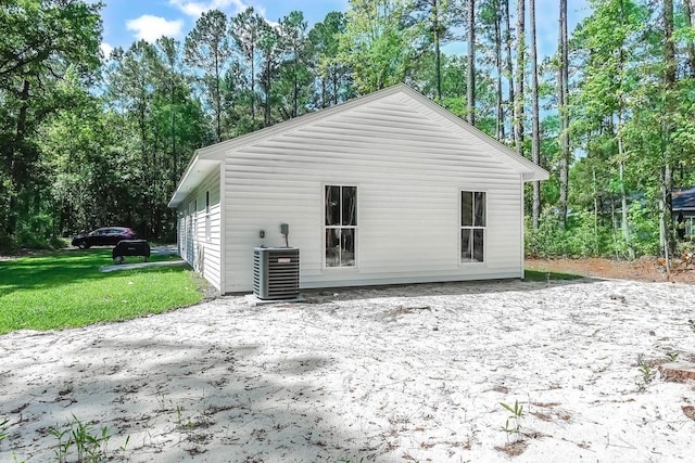 67 Bossie Ln, Georgetown, SC 29440 - photo 24
