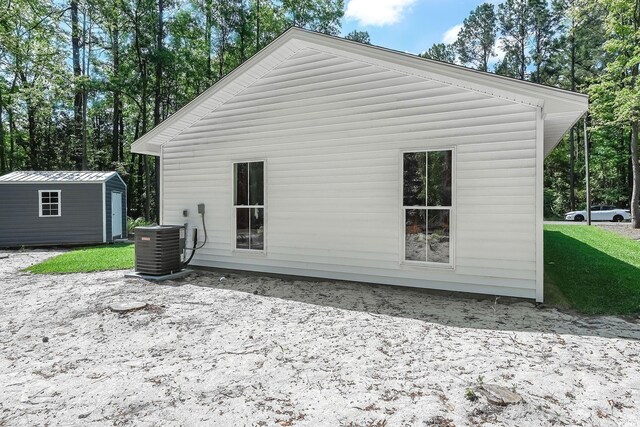 67 Bossie Ln, Georgetown, SC 29440 - photo 25