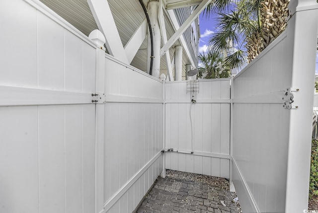 113-A Vista Dr, Garden City Beach, SC 29576 - exterior view