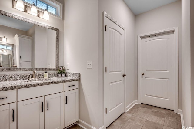 3091 Viceroy Loop, Little River, SC 29566 - photo 14