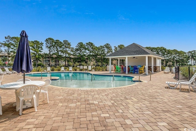 3091 Viceroy Loop, Little River, SC 29566 - photo 38