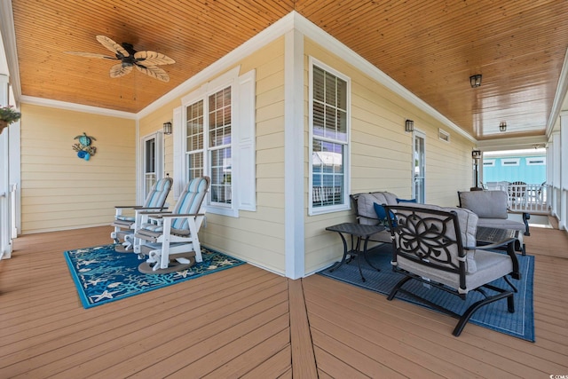 128 Lake Pointe Dr, Murrells Inlet, SC 29576 - photo 2