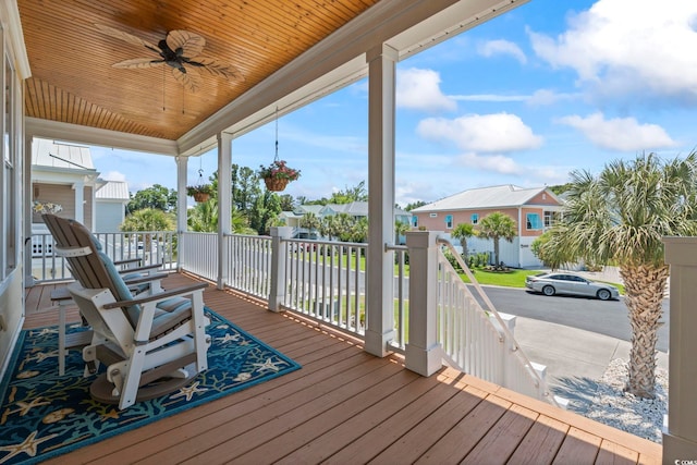 128 Lake Pointe Dr, Murrells Inlet, SC 29576 - photo 3