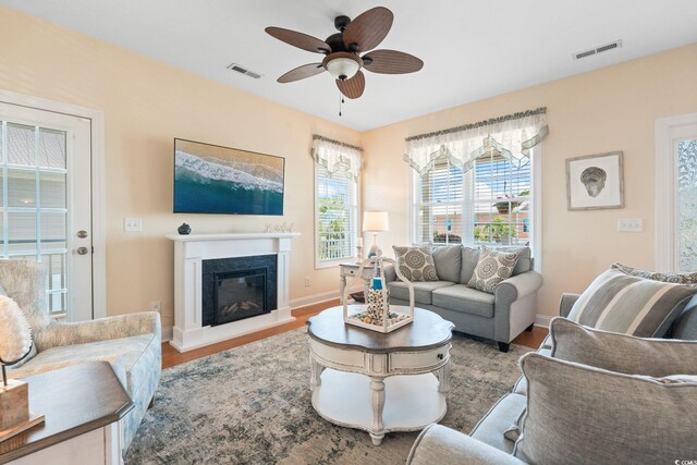 128 Lake Pointe Dr, Murrells Inlet, SC 29576 - photo 5