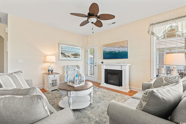 128 Lake Pointe Dr, Murrells Inlet, SC 29576 - photo 6