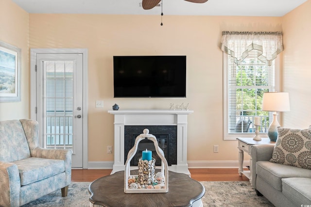 128 Lake Pointe Dr, Murrells Inlet, SC 29576 - photo 7
