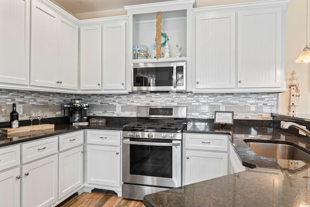 128 Lake Pointe Dr, Murrells Inlet, SC 29576 - photo 9