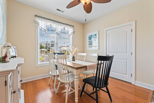 128 Lake Pointe Dr, Murrells Inlet, SC 29576 - photo 11