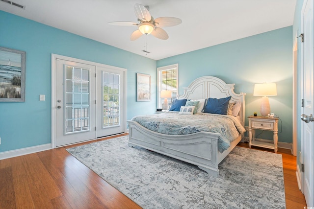 128 Lake Pointe Dr, Murrells Inlet, SC 29576 - photo 12