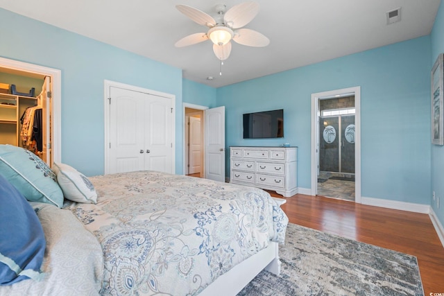 128 Lake Pointe Dr, Murrells Inlet, SC 29576 - photo 13