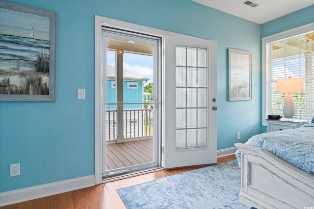 128 Lake Pointe Dr, Murrells Inlet, SC 29576 - photo 14