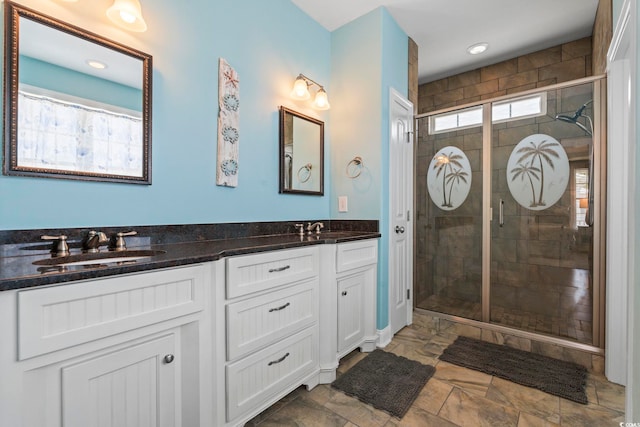 128 Lake Pointe Dr, Murrells Inlet, SC 29576 - photo 15