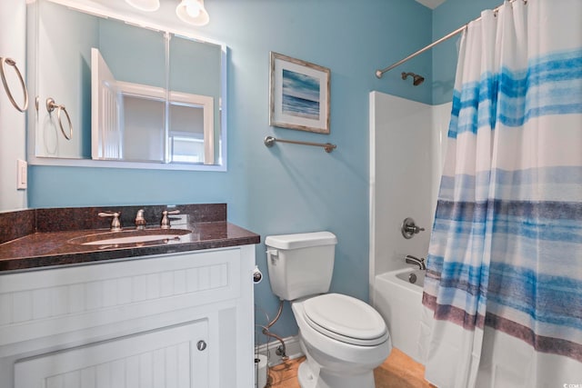 128 Lake Pointe Dr, Murrells Inlet, SC 29576 - photo 17