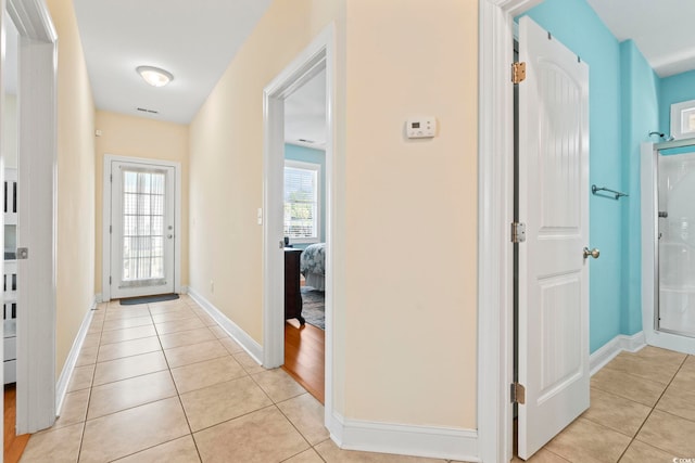 128 Lake Pointe Dr, Murrells Inlet, SC 29576 - photo 19