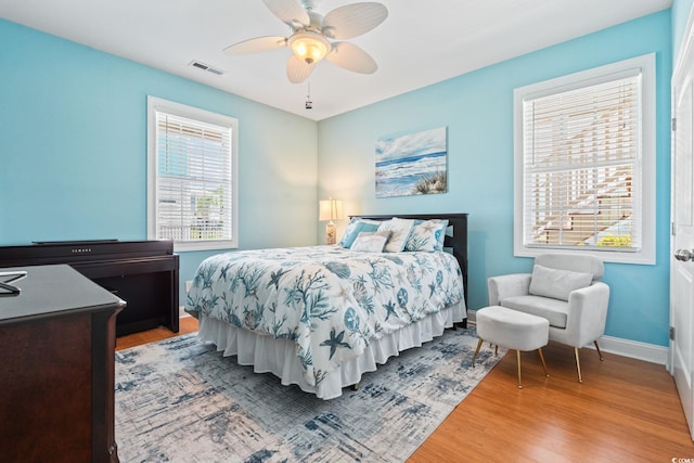 128 Lake Pointe Dr, Murrells Inlet, SC 29576 - photo 20