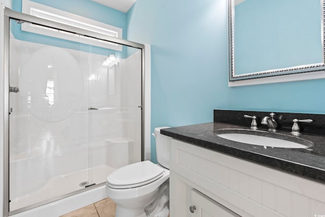 128 Lake Pointe Dr, Murrells Inlet, SC 29576 - photo 21