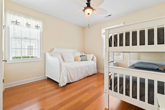 128 Lake Pointe Dr, Murrells Inlet, SC 29576 - photo 22