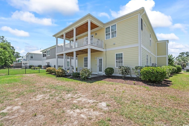 128 Lake Pointe Dr, Murrells Inlet, SC 29576 - photo 24