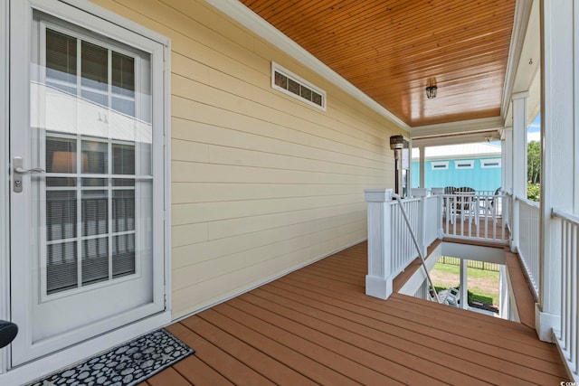 128 Lake Pointe Dr, Murrells Inlet, SC 29576 - photo 25
